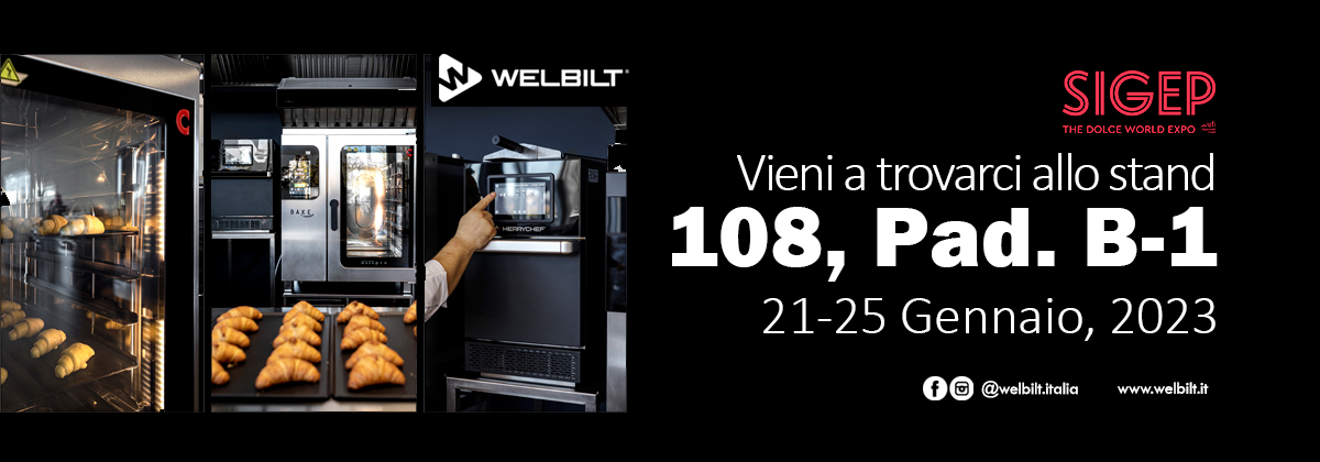 23_WITA_1200x420_LP_BANNER