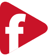 Facebook Welbilt Triangle