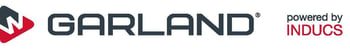 GARLAND POWERED BY INDUCS (2)