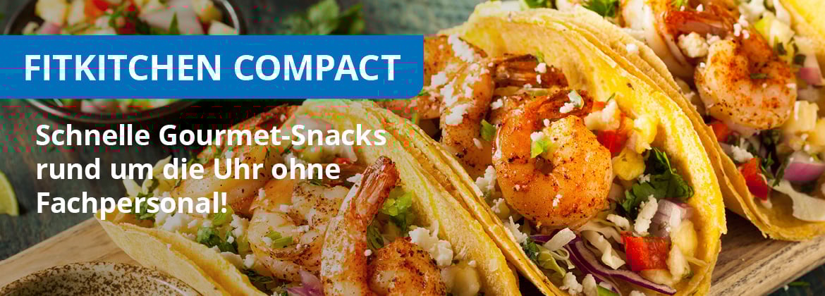 c_us_visuals_fitkitchen-kampagne_nachzuegler-lp_014 c_us_visuals_fitkitchen-kampagne_nachzuegler-lp_014