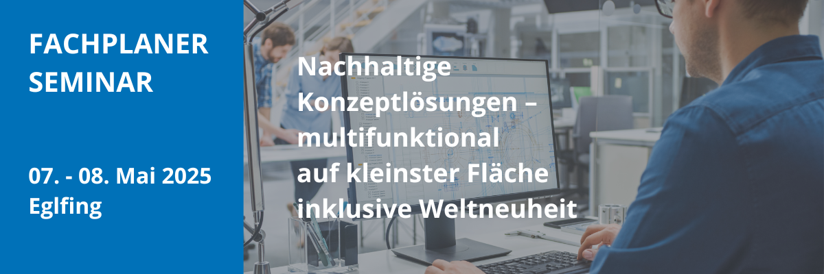 welbilt-deutschland-fachplanerseminar-2025-anmeldung