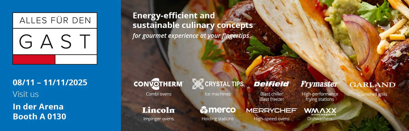 Welbilt_AfdG2025_1400x450px_EN_landingpage_banner Welbilt_AfdG2025_1400x450px_EN_landingpage_banner