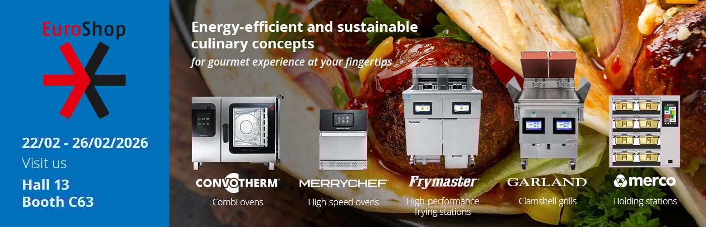 Welbilt_EuroShop2026_1400x450px_EN_landingpage_banner