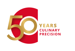 Convotherm-50J-CMYK-EN