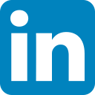 Marine LinkedIn Group