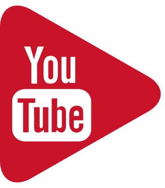 Red Triangle_YouTube