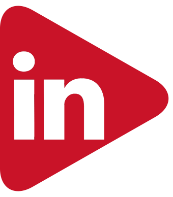 Red Triangle_linkedIn