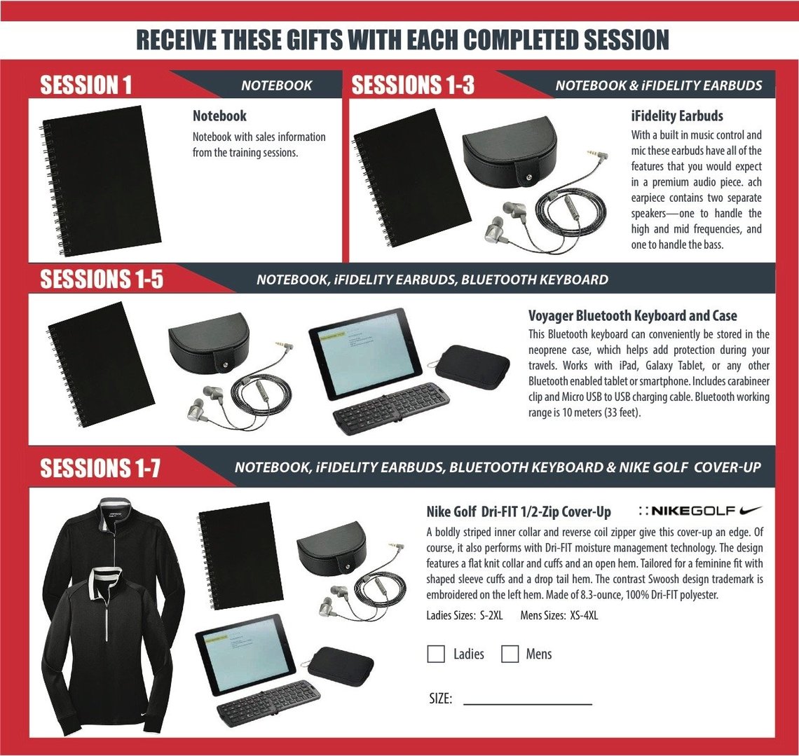 Welbilt_SessionsFlyer_V2.jpg