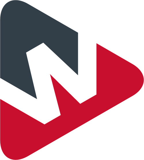 Welbilt_Symbol__2Color-Dark