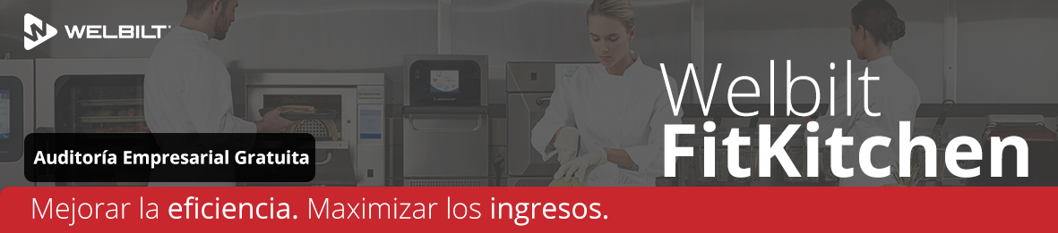 fit Kitchen banner hubspot_sp-1
