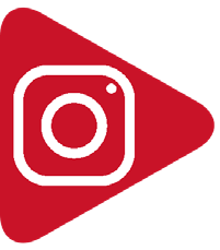 instagram welbilt triangle