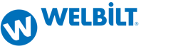logo cortina