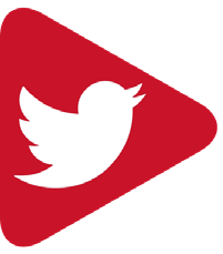 twitter welbilt triangle
