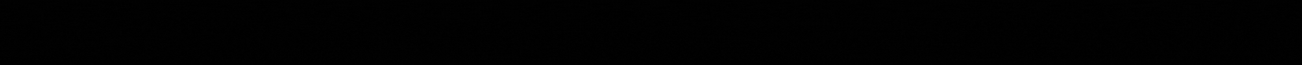 24_WIBE_FK_Retos_2