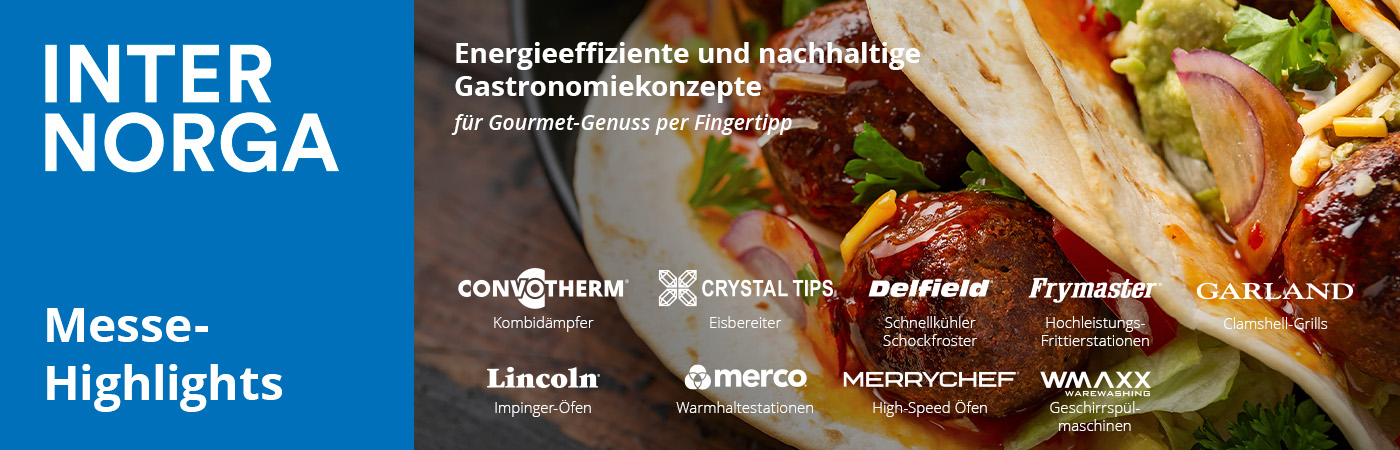 Welbilt_IN2025_1400x450px_DE_landingpage_highlights_banner