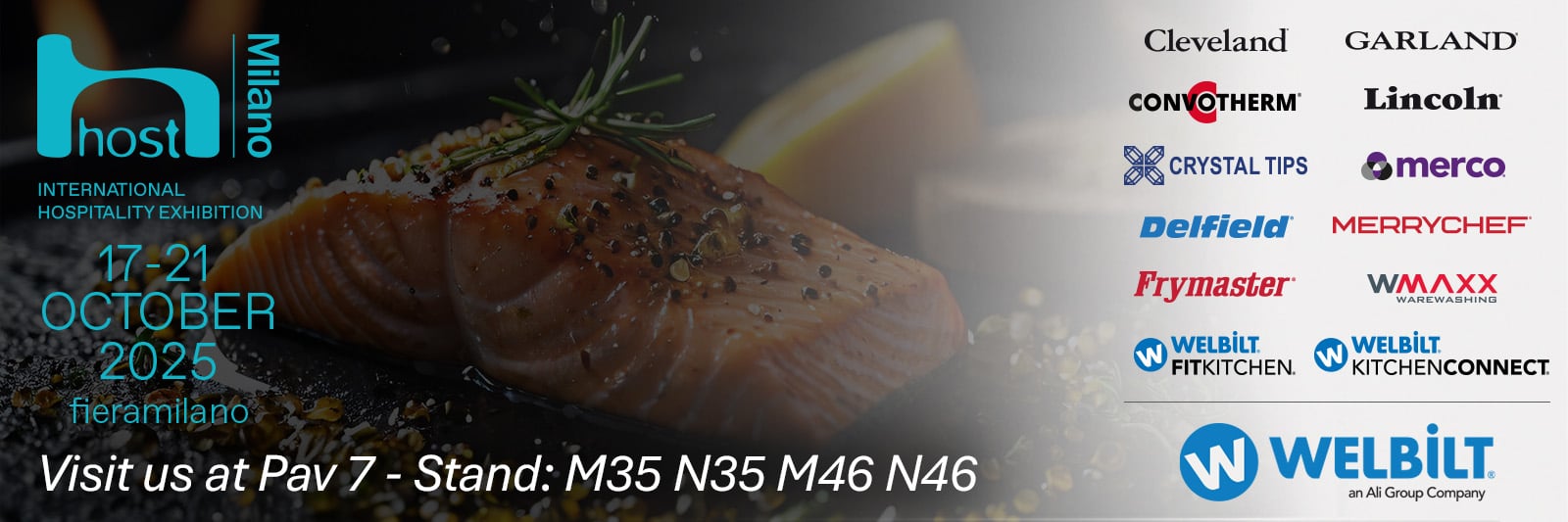 Host25_Hubspot_Header_new