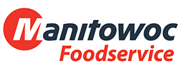 Manitowoc Food Service